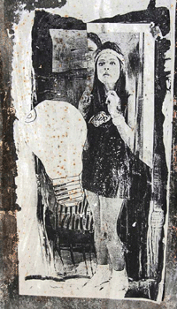 Le donne di ora