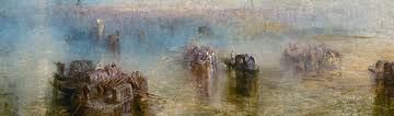 Pescatori di pace