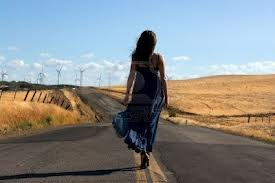La tua immensità
