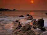 Lo scoglio