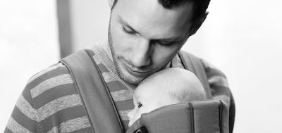 Il primo e mai l'ultimo