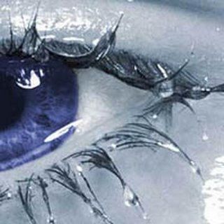 Tears of a Man