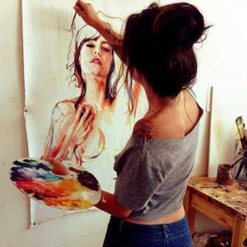 Sarebbe facile