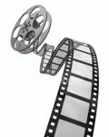 Nč film, Nč sogno... ma vita!