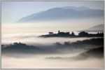 Evaporazione