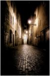 La Notte  