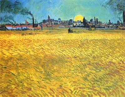 La voce dell'estate  