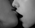 Il bacio  