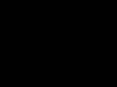 Catarsi - atto zero