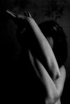 A piedi nudi arrivò la notte