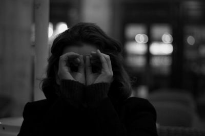 L'amore è degli arditi