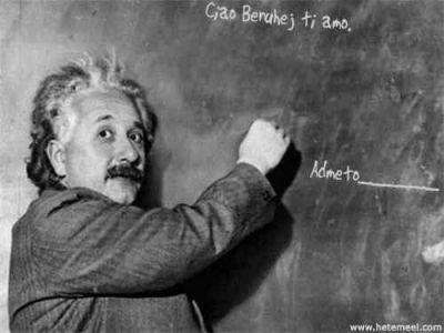 La libertà