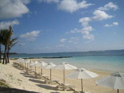 Il mare d'inverno