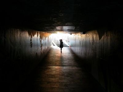 Vita che s'è fatto storia