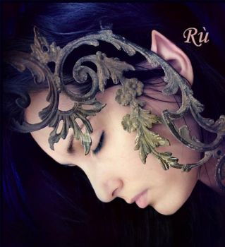Il sogno