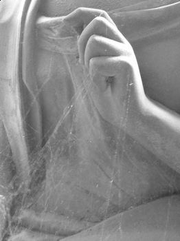 Come il giorno e la notte