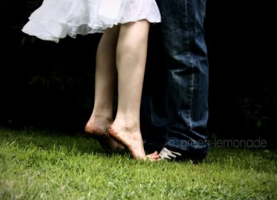 Stelle e sogni