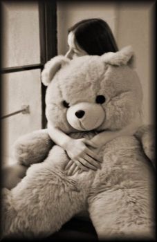 Dolce notte