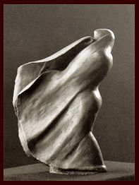 Mondi d'altrove