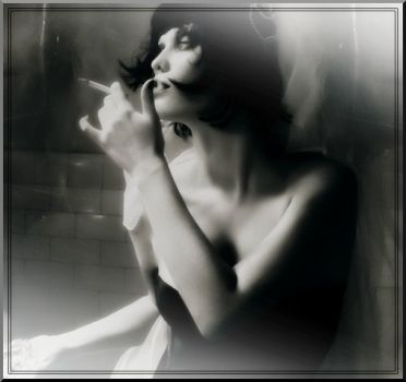 Donne d'emilia