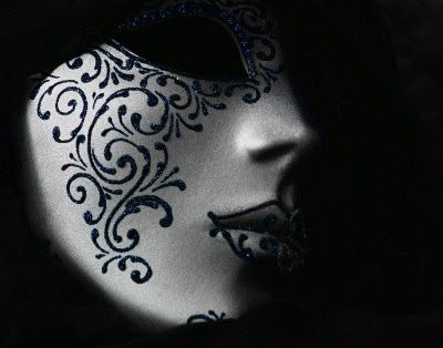 Pletorico sigillo