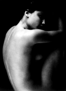 Mistifica l`ombra