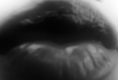 S'affretta la notte