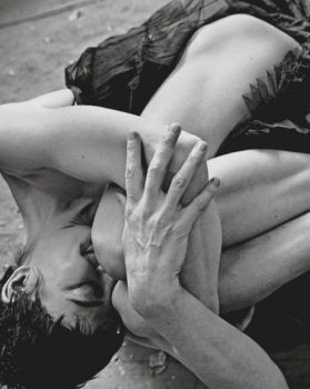 Momenti futuri