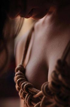 Presente d'amore