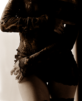 Chiaroscuri