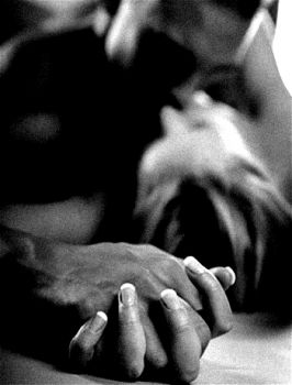 Vivere di noi