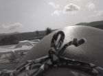 Al sole