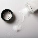 Fuori in due sospiri