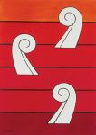 Solfeggio