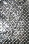 Mithril