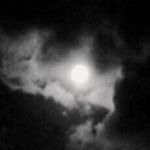 Pleine lune