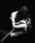 Mio cavaliere