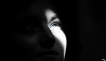 Assecondare il senso