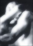 Il filo di Penelope