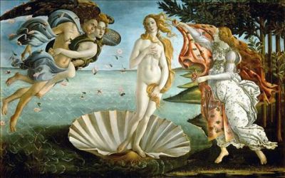 Nel Cuore Delle Donne