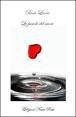 Musica e Poesia
