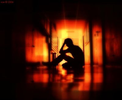 Silenzi E Solitudine