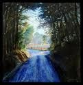 Verso La Luce