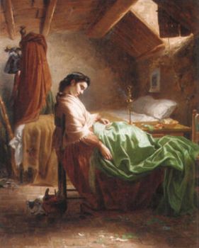 L'ultima Luna  