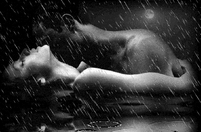 In Amore  