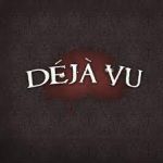 Dj Vu  
