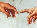 Grazie a te..