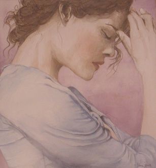 Il dolore dei giorni