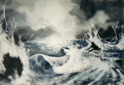 Tempesta