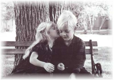 L'amore